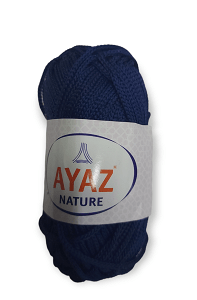 AYAZ NATYRE  70 ΜΕΤΡΑ
