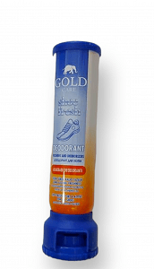 SPRAYS FOR SHOES