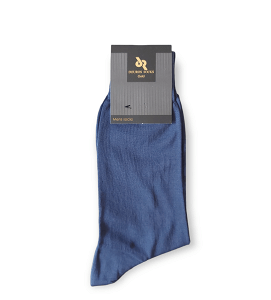 MEN SOCK 590
