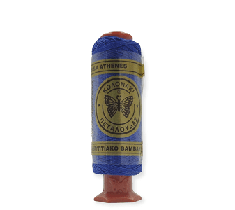 Spool Petalouda art325