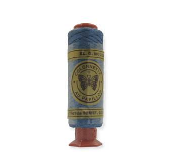Spool Petalouda art325