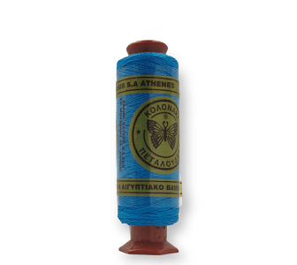 Spool Petalouda art325