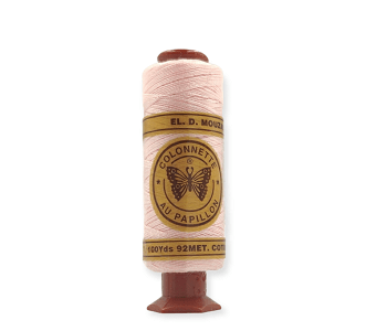 Spool Petalouda art325