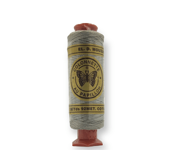Spool Petalouda art325