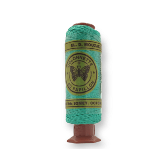 Spool Petalouda art325