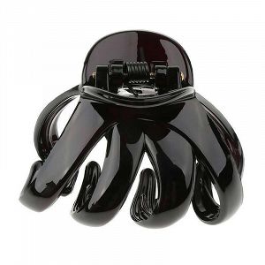 κλαμερ μαλλιων 3cm 9903 hairutopia