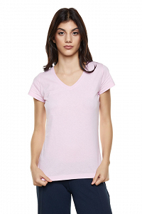 bodymove  women tshirt 614