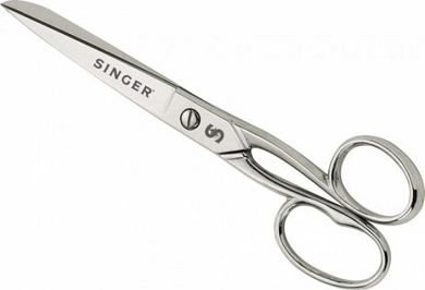 Singer Ψαλίδι Υφάσματος 15cm No 20