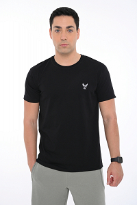 men tshirt 1382 bodymove