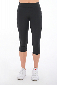 Γυναικείο Capri Κολάν 1380 bodymove
