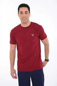 men tshirt 1382 bodymove