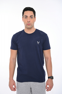men tshirt 1382 bodymove