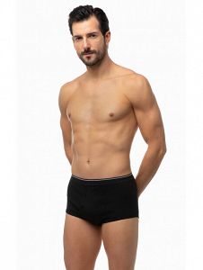 SLIP ΜΙΝΕΡΒΑ 2 ΤΕΜΑΧΙΩΝ 20902