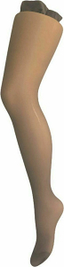 PENNY 20 den1228 IDER