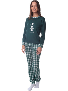 Pyjama for Women 25559 lydia creation