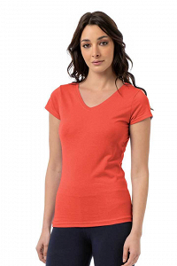 bodymove  women tshirt 614