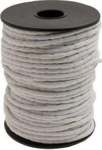 ΒΑΡΙΔΙ με το μετρο