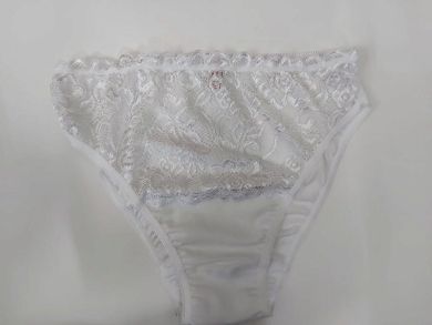 fay 77 slip