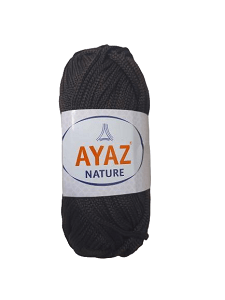 AYAZ NATYRE
