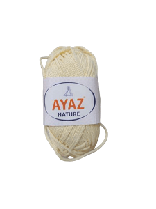 AYAZ NATYRE