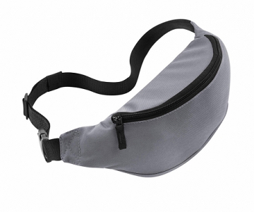 Bagbase BG42