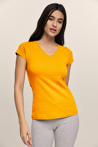 bodymove  women tshirt 614
