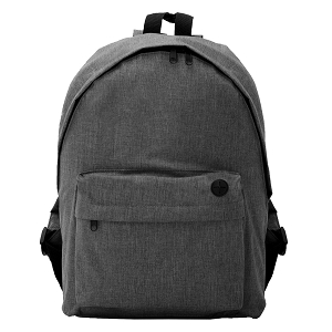 Roly Teros 14lt 7145