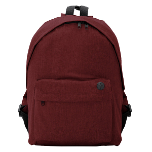 Roly Teros 14lt 7145