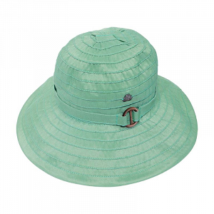 Ward Cloche 8125358 karfil