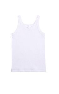 kid Sleeveless Vest  fannel 40830 no4 no6