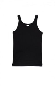kid Sleeveless Vest  fannel 40830 no4 no6