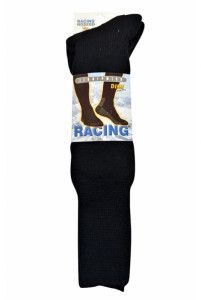 Aνδρικές Ισοθερμικές Κάλτσες DIMI SOCKS 501