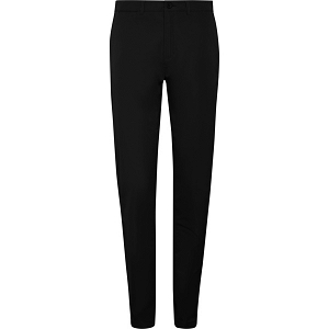 γυναικειο παντελονι BEVERLY WOMAN 9146 roly