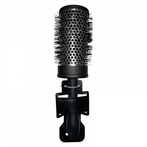 Βούρτσα μαλλιών για πιστολάκι 11068 hairutopia