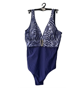 γυναικειο ολοσωμο μαγιο 67212 nuvoletta swimwear