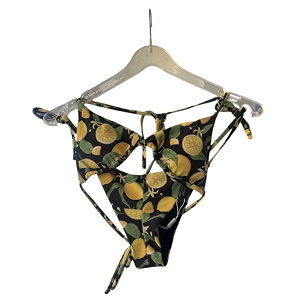 γυναικειο μαγιο σετ μπικινι 5282 swimwear mya