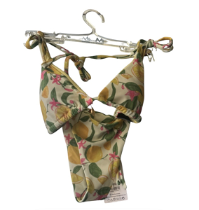 γυναικειο μαγιο σετ μπικινι 5282 swimwear mya