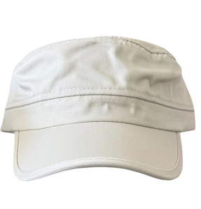 Τζόκευ military 12023