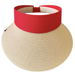 ΓΥΝΑΙΚΕΙΟ ΨΑΘΙΝΟ ΚΑΠΕΛΟ 15023 DENIA ACCESSORIES