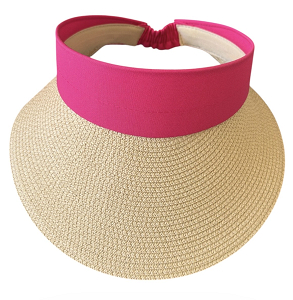 ΓΥΝΑΙΚΕΙΟ ΨΑΘΙΝΟ ΚΑΠΕΛΟ 15023 DENIA ACCESSORIES