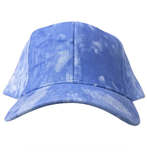 καπελο τζοκει unisex 25031 denia accessories
