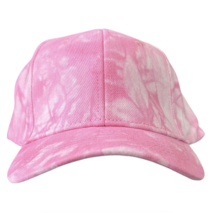 καπελο τζοκει unisex 25031 denia accessories