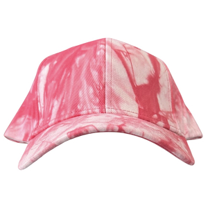 καπελο τζοκει unisex 25031 denia accessories