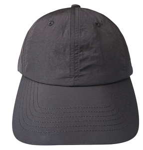 καπελο τζοκει unisex 26016 denia accessories