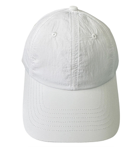 καπελο τζοκει unisex 26016 denia accessories