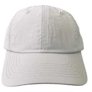 καπελο τζοκει unisex 26016 denia accessories
