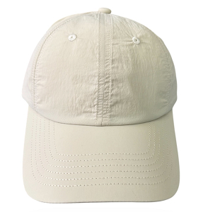 καπελο τζοκει unisex 26016 denia accessories