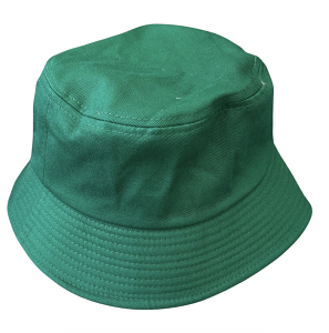 καπελο bucket 24054 denia accessories