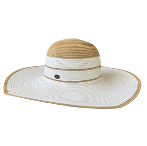 γυναικειο καπελο 26008 denia accessories