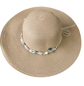 γυναικειο καπελο 25011 denia accessories